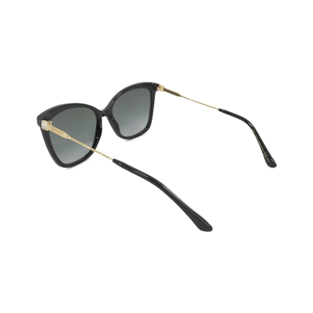 [新品] JIMMY CHOO MACI S 太陽眼鏡