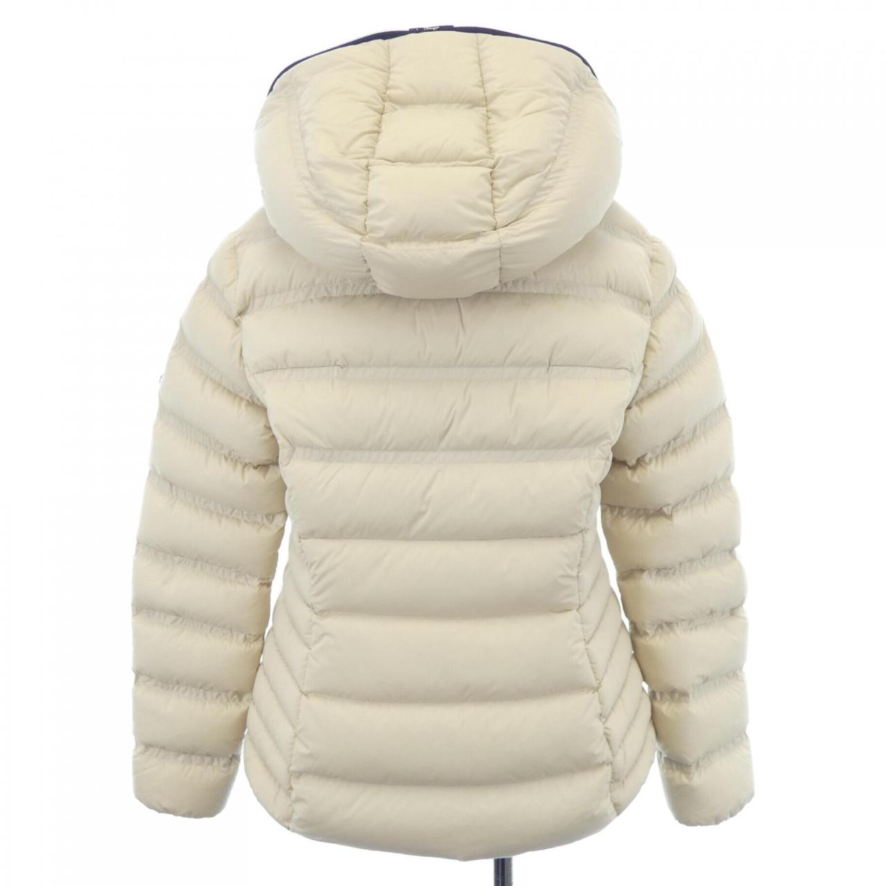 モンクレール MONCLER ダウンジャケット