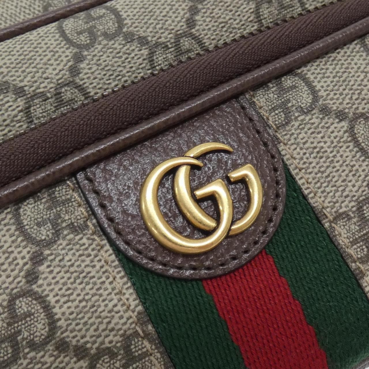Gucci OPHIDIA 722557 96IWT單肩包