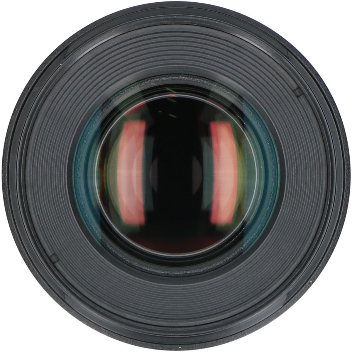 EF100mm F2.8L MACRO IS USM