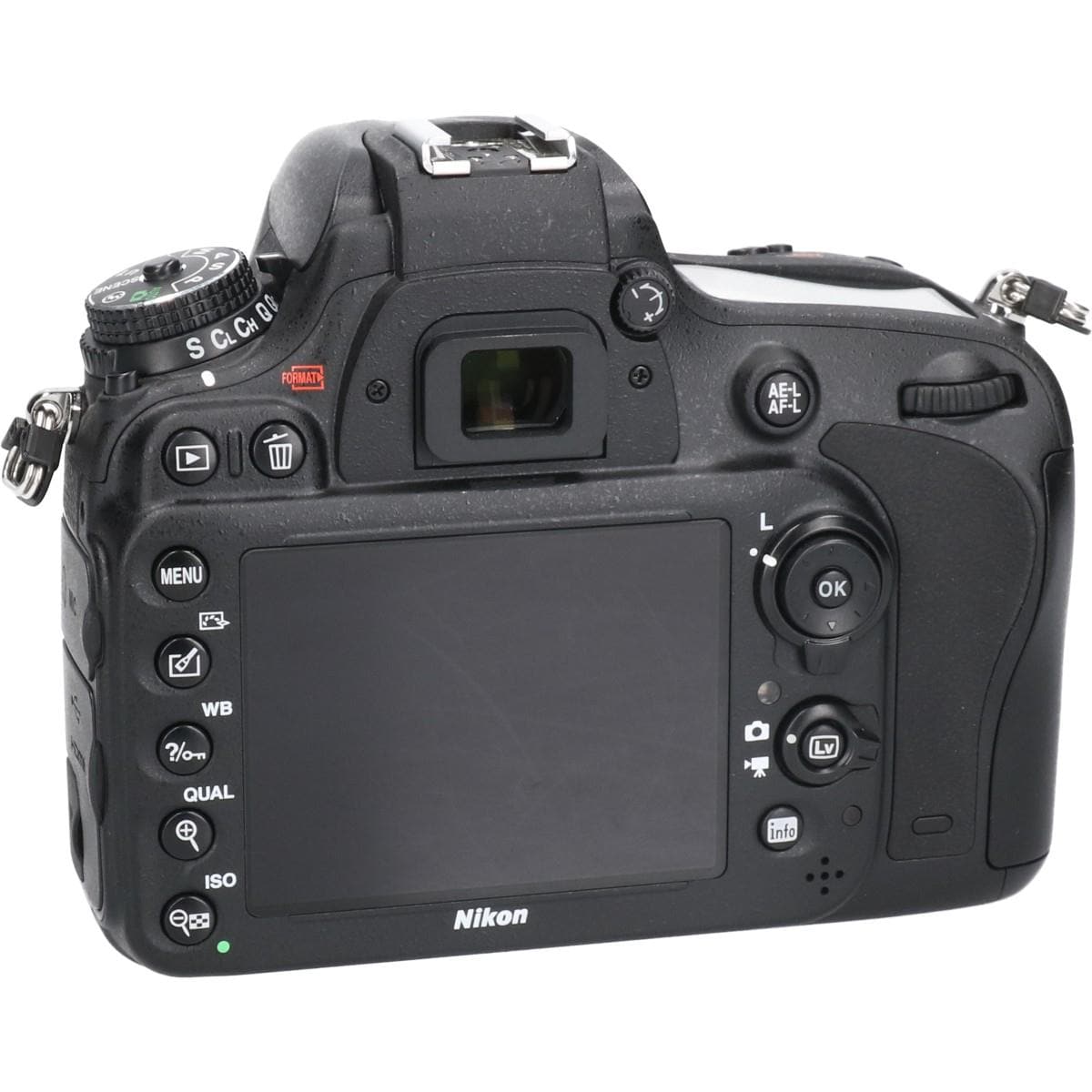 D610