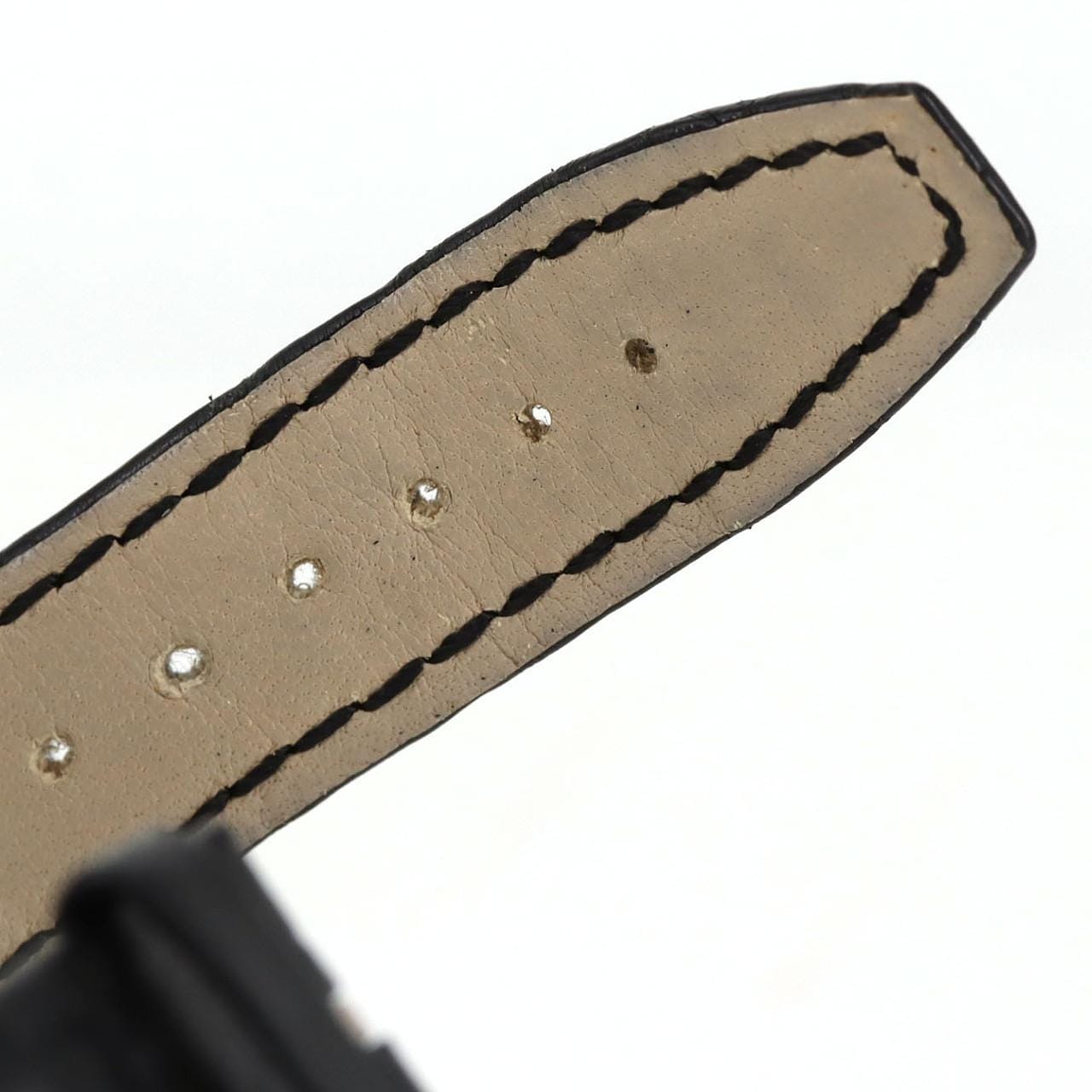 オーデマ･ピゲ ロイヤルオークオフショア 26067BC.ZZ.D002CR.01 WG 自動巻