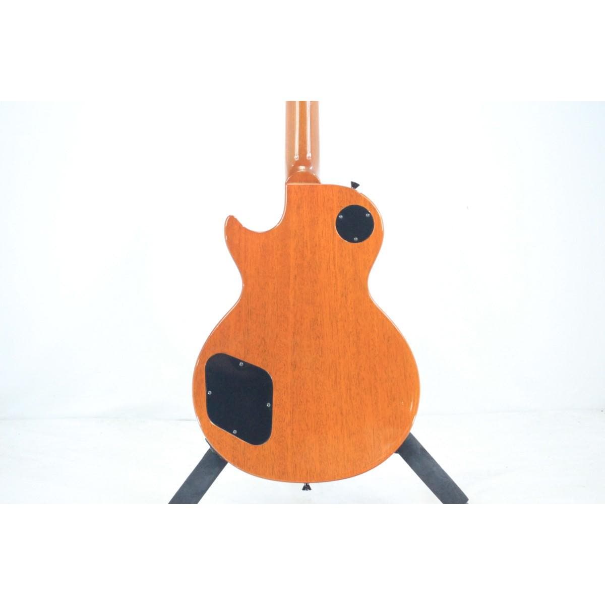 ＭＯＧＡＭＩＬＰ　ＴＹＰＥ