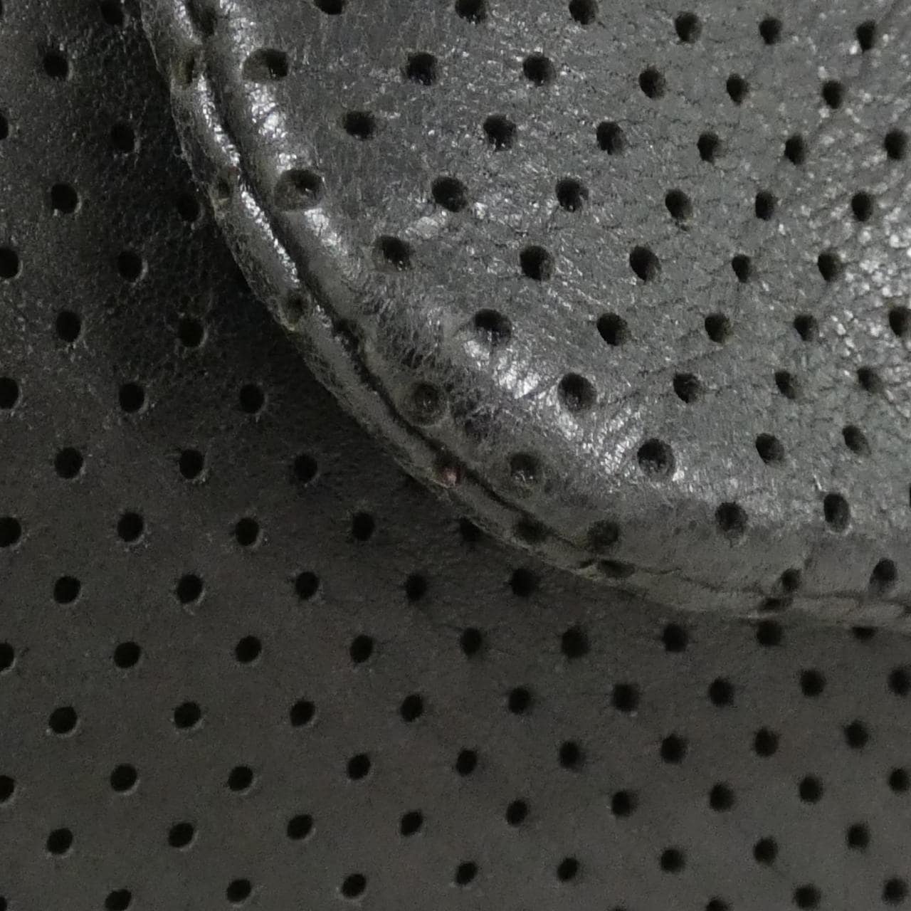 シャネル ショルダーバッグ