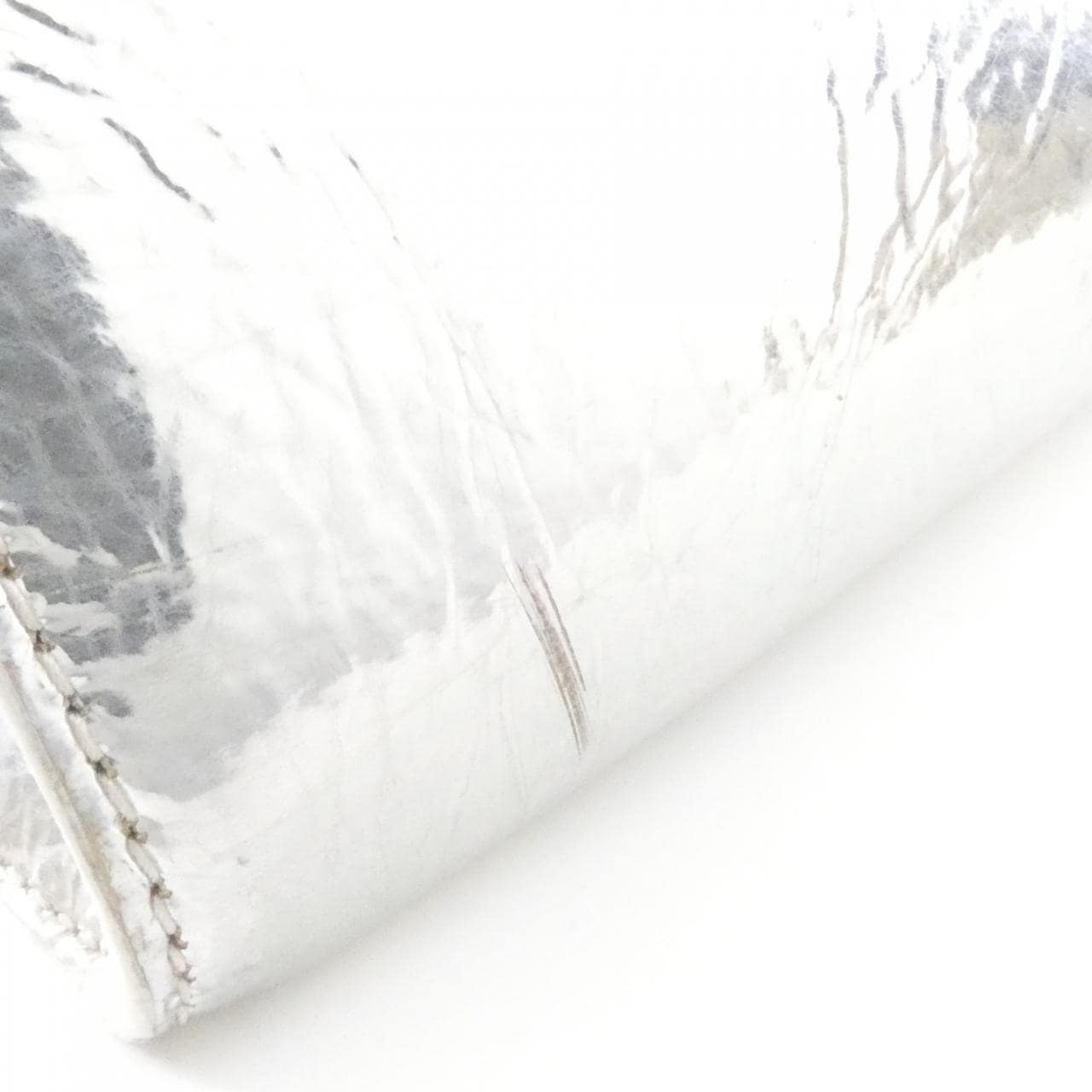 クリスチャンディオール ディオールエヴァー M7001PNSS バッグ