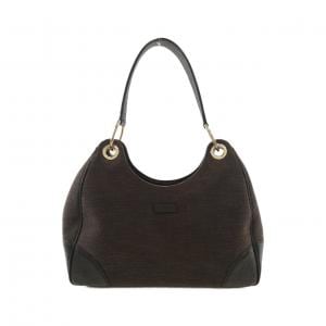 グッチ 257265 ショルダーバッグ