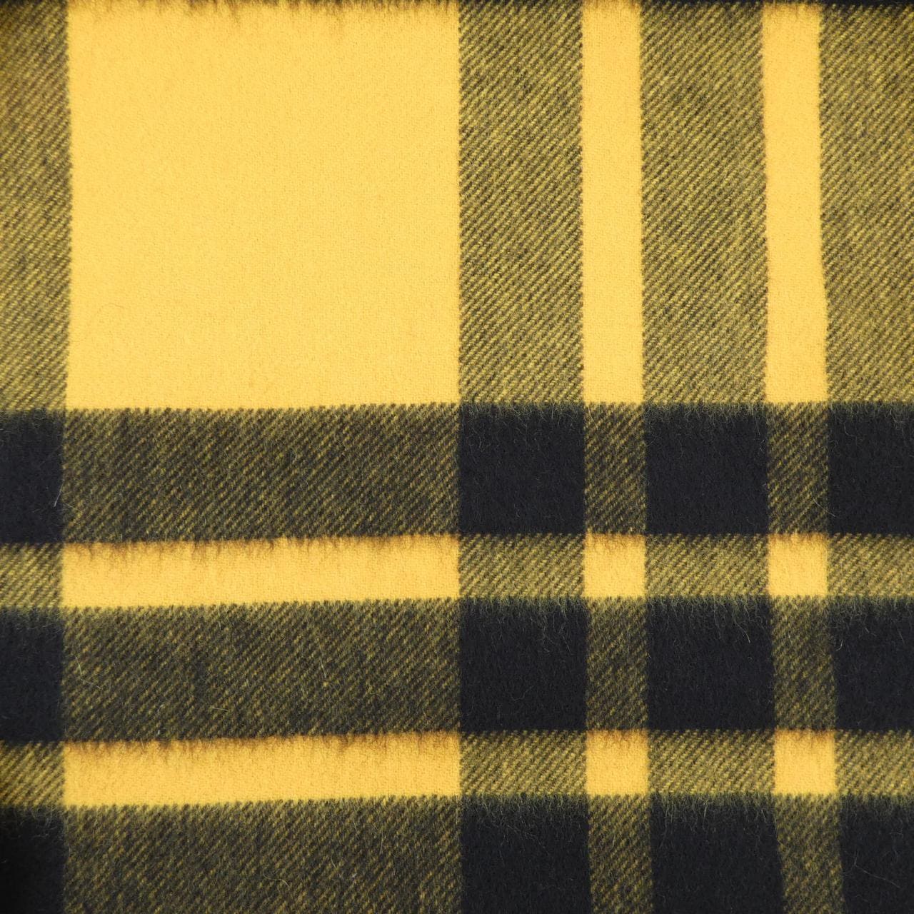 ジョンストンズ JOHNSTONS OF ELGIN WA000056 STOLE