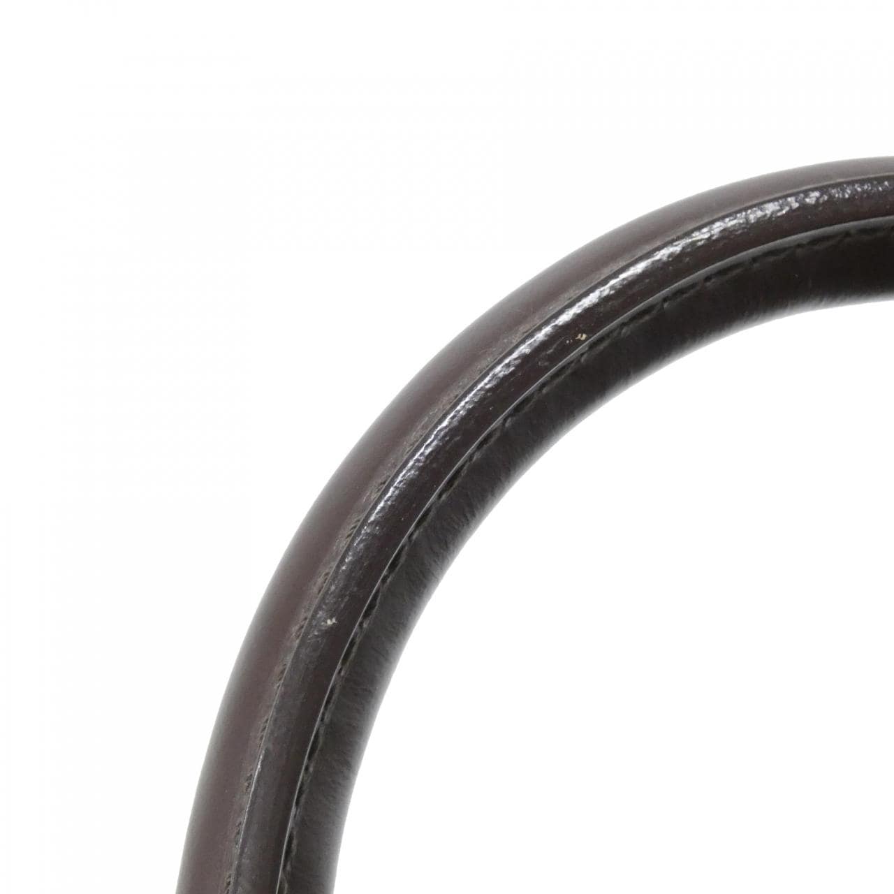 ルイヴィトン ダミエ キーポル 50cm N41427 ボストンバッグ