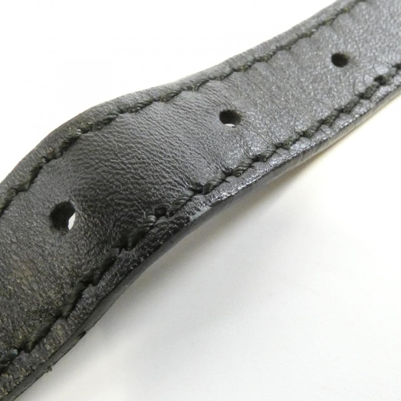 グッチ 247902 FAGEG バッグ