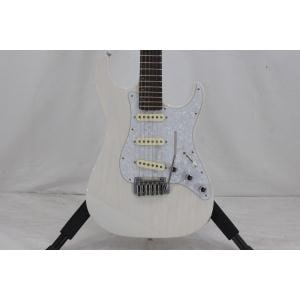 ＴＯＫＡＩ　　ＧＳ１１８ＳＥＢ