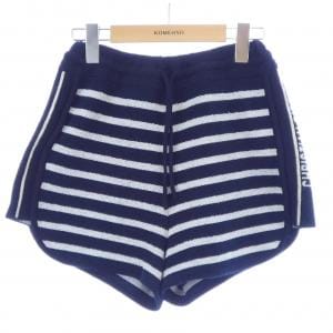 クリスチャンディオール CHRISTIAN DIOR 314P17AM724 ショートパンツ