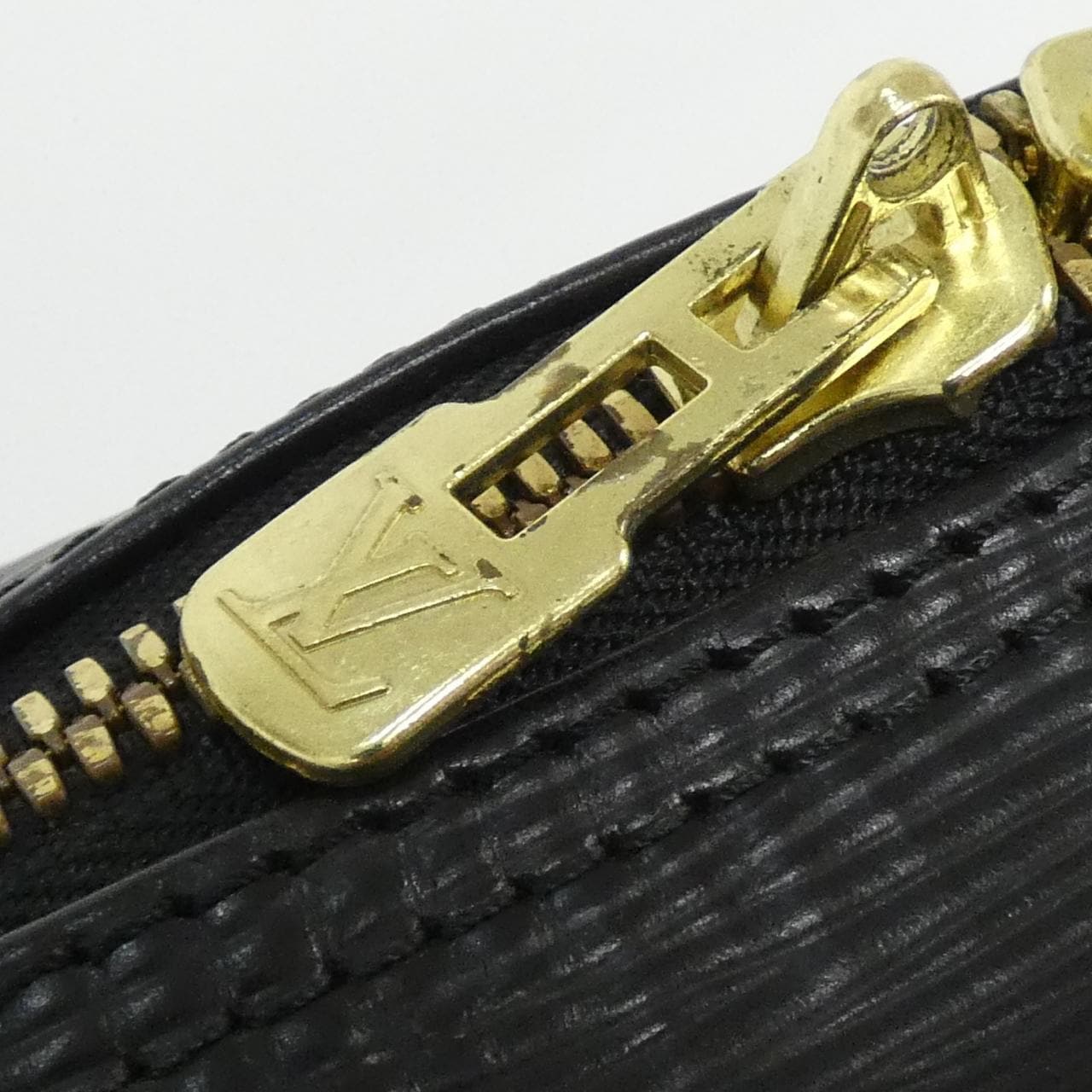 ルイヴィトン エピ キーポル 45cm M42972 ボストンバッグ