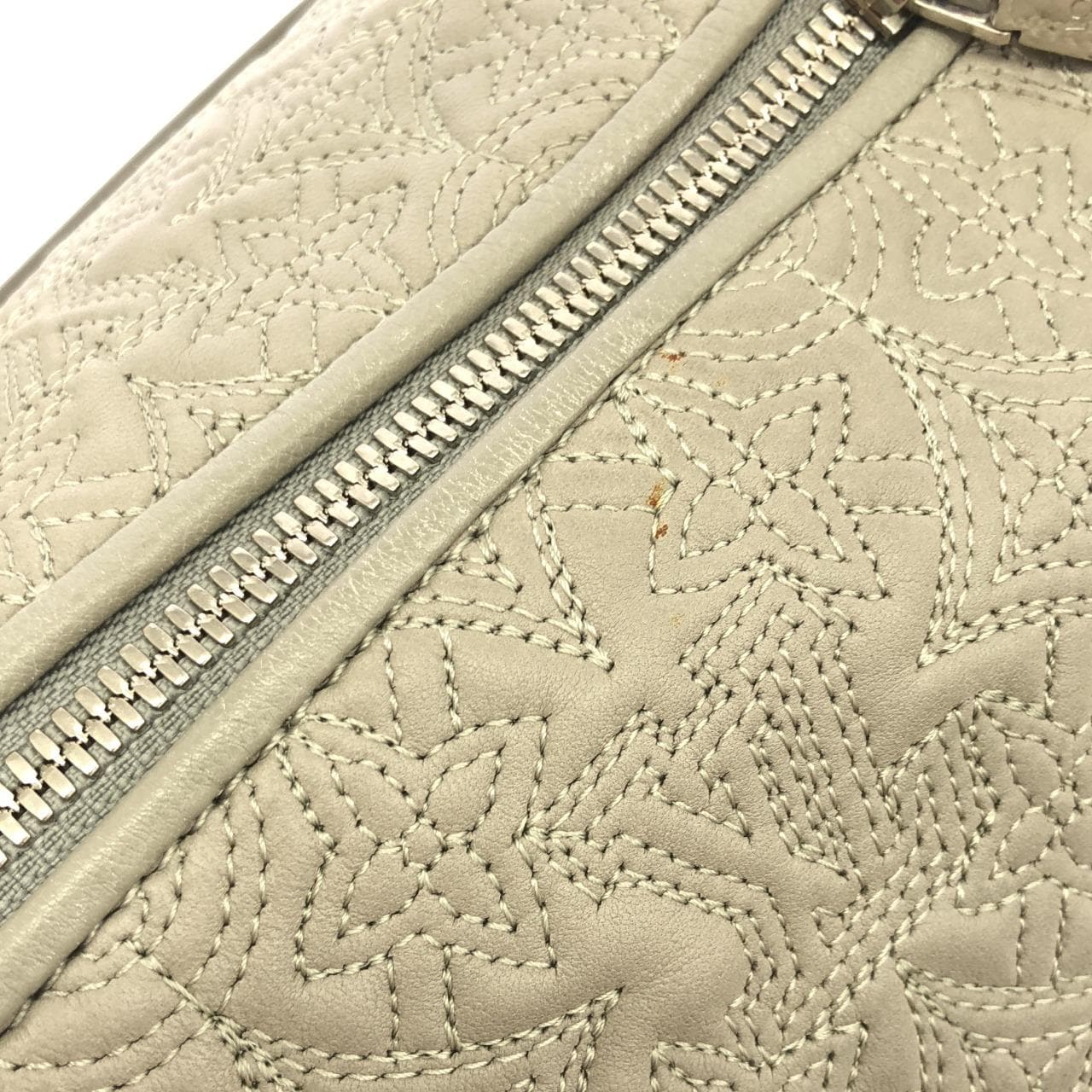 ルイヴィトン アンティア イクシア GM M97066 ショルダーバッグ