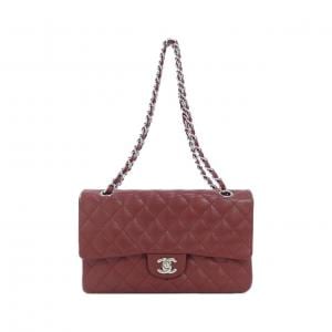 シャネル 1112 ショルダーバッグ