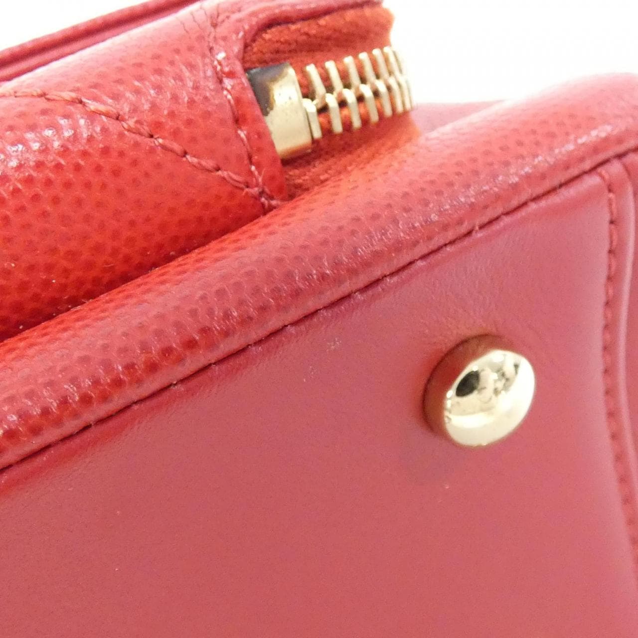 シャネル 93749 バッグ