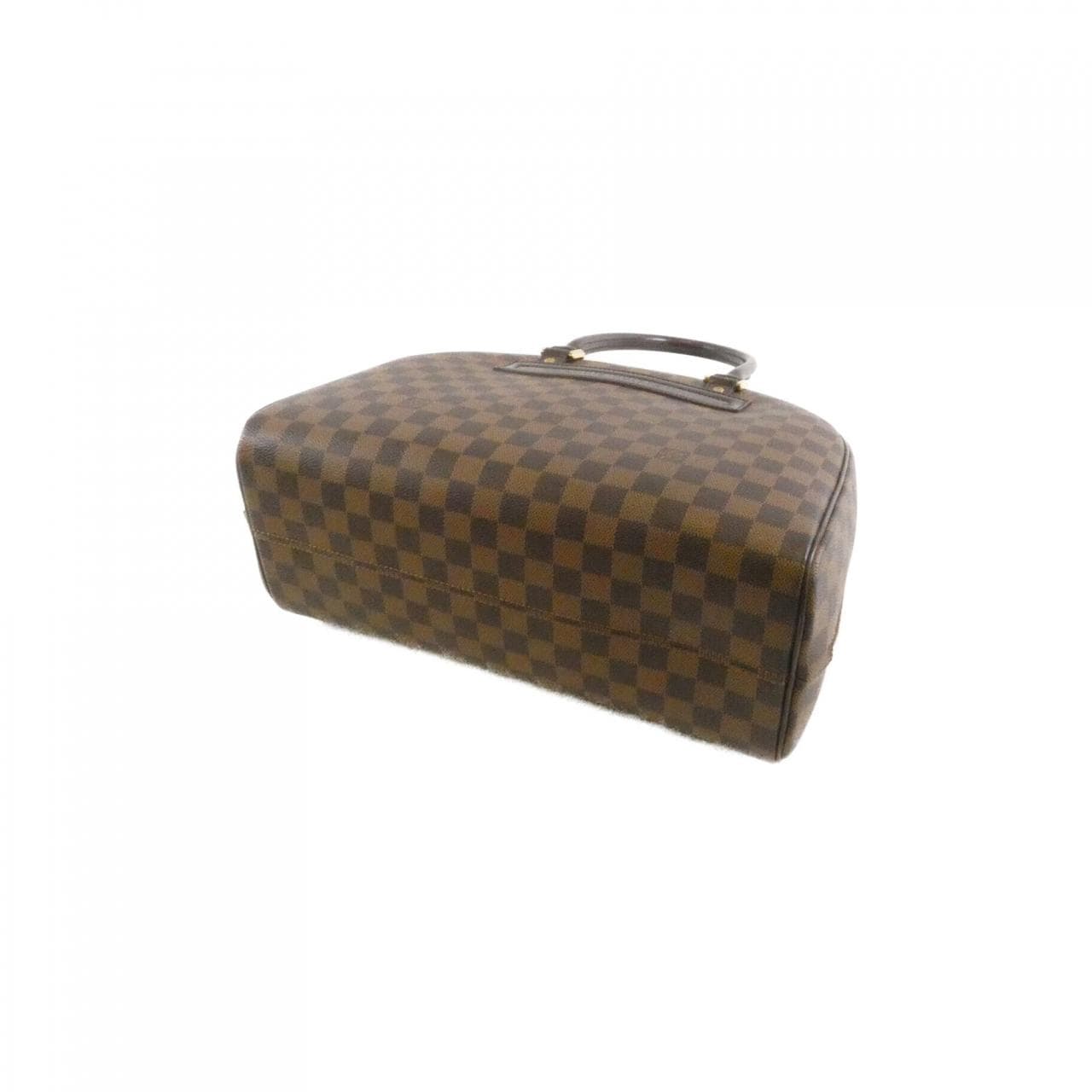 ルイヴィトン ダミエ ノリータ N41455 バッグ