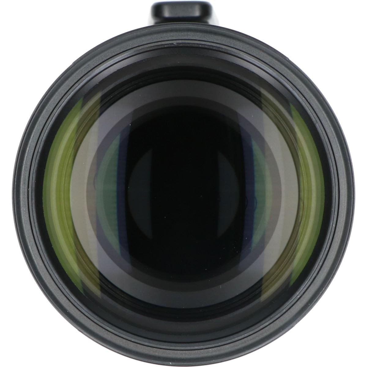 Ｚ１８０－６００ｍｍ　Ｆ５．６－６．３ＶＲ