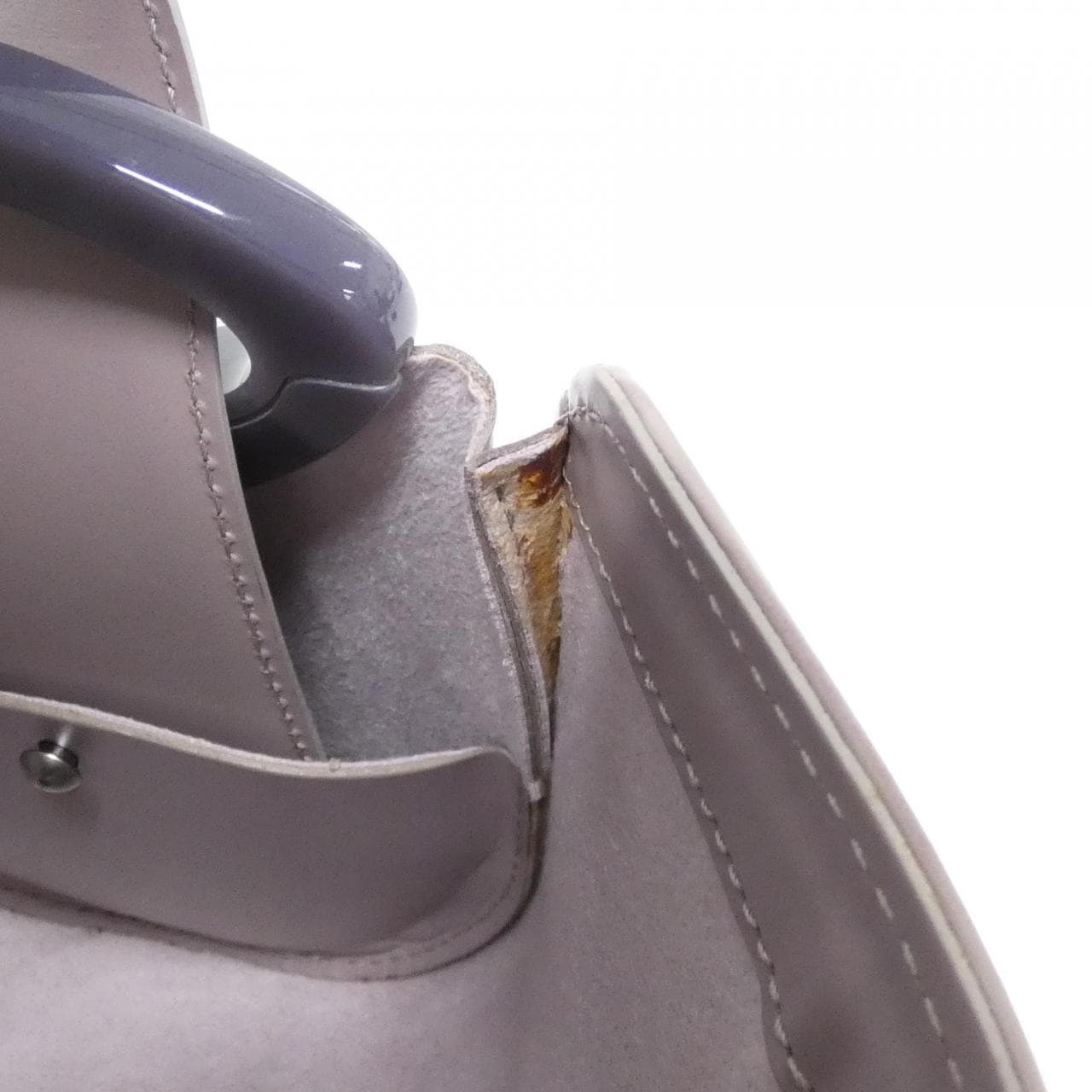 ルイヴィトン エピ ノクターン GM M5217B ショルダーバッグ