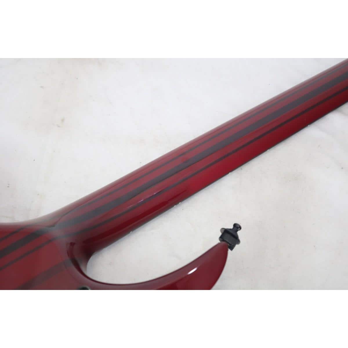 ＥＤＷＡＲＤＳ　　Ｅ－ＡＮ－１３７ＦＲ