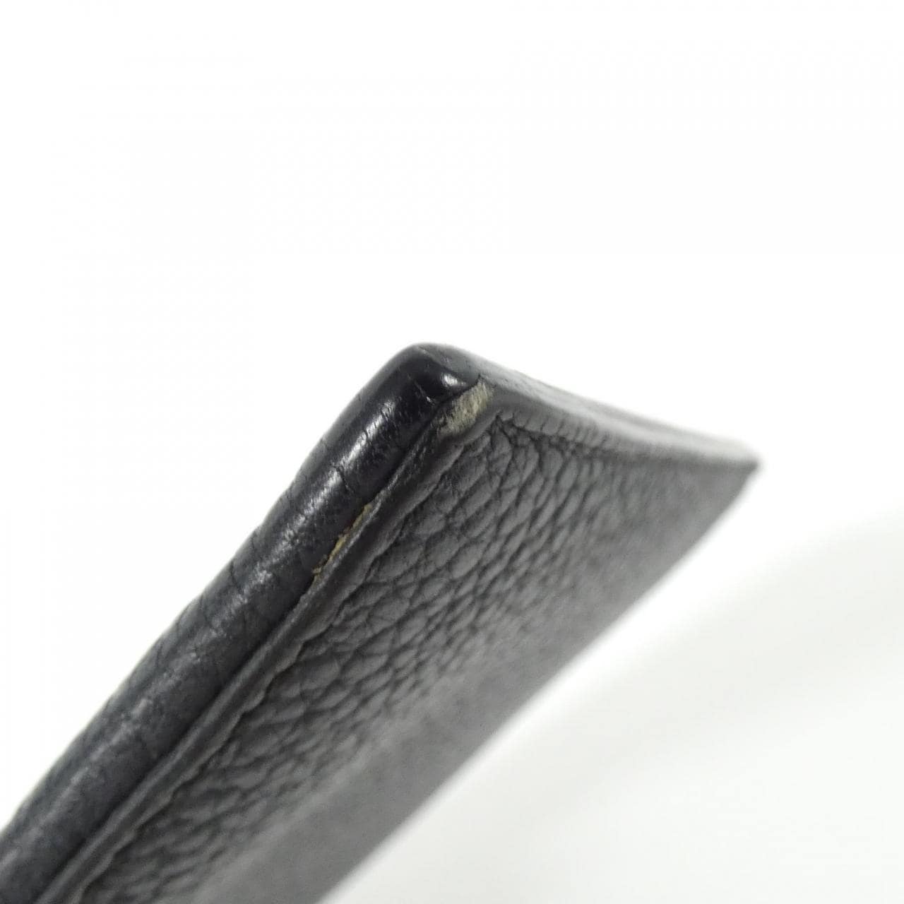 エルメス カバヴェルティージュ MM 076578CK バッグ