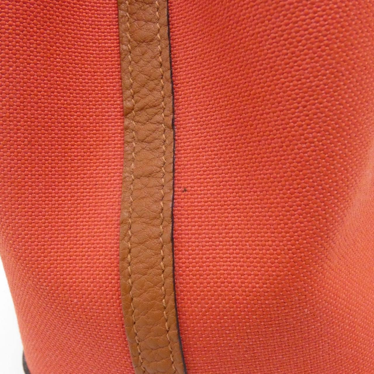 エルメス ガーデン パーティ 30cm 069573CK バッグ