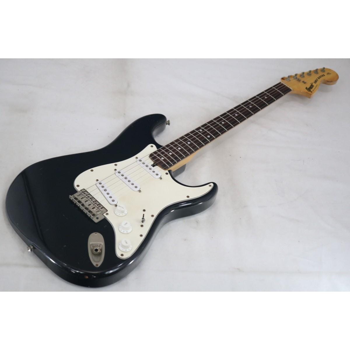 ＧＲＥＣＯ　ＳＥ－７００