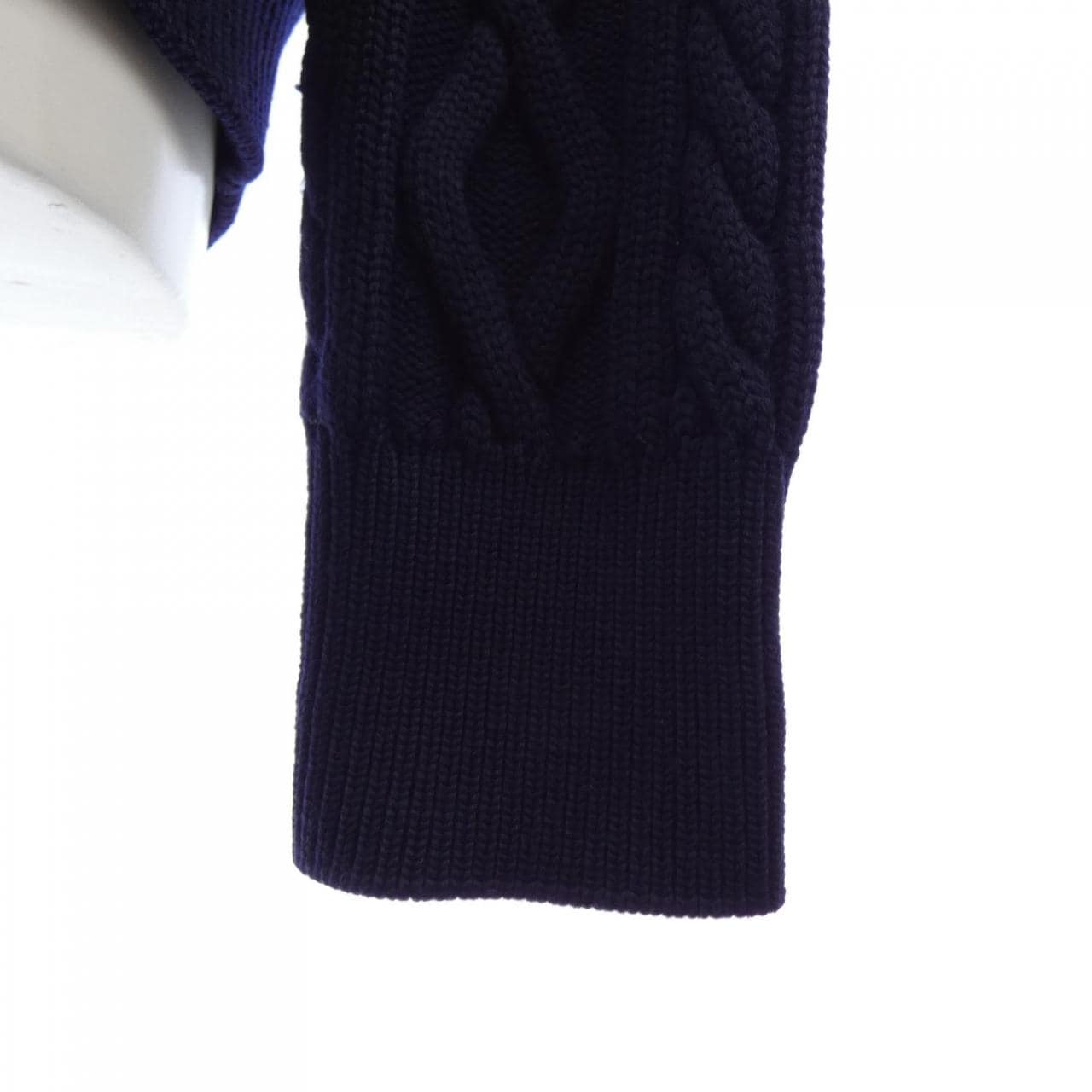 モンクレール MONCLER 20919444700 ジャケット