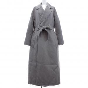 エスマックスマーラ 'S Max Mara コート