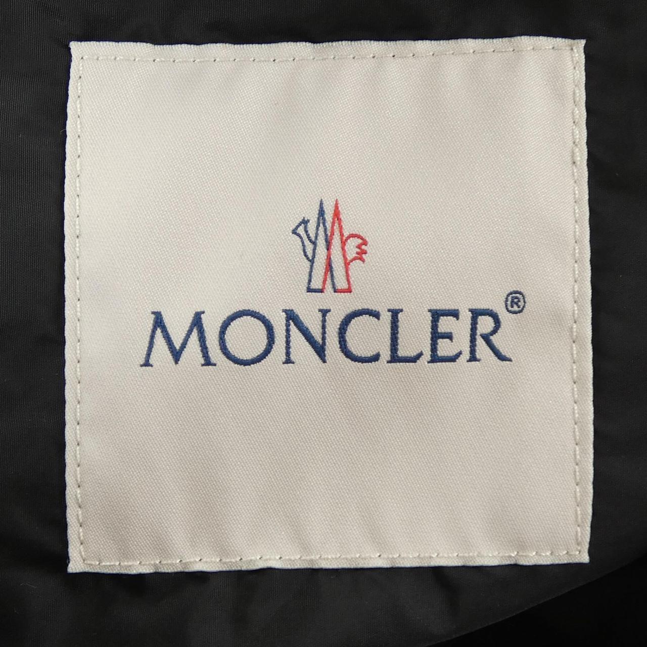 モンクレール MONCLER SARCELLE ジャケット