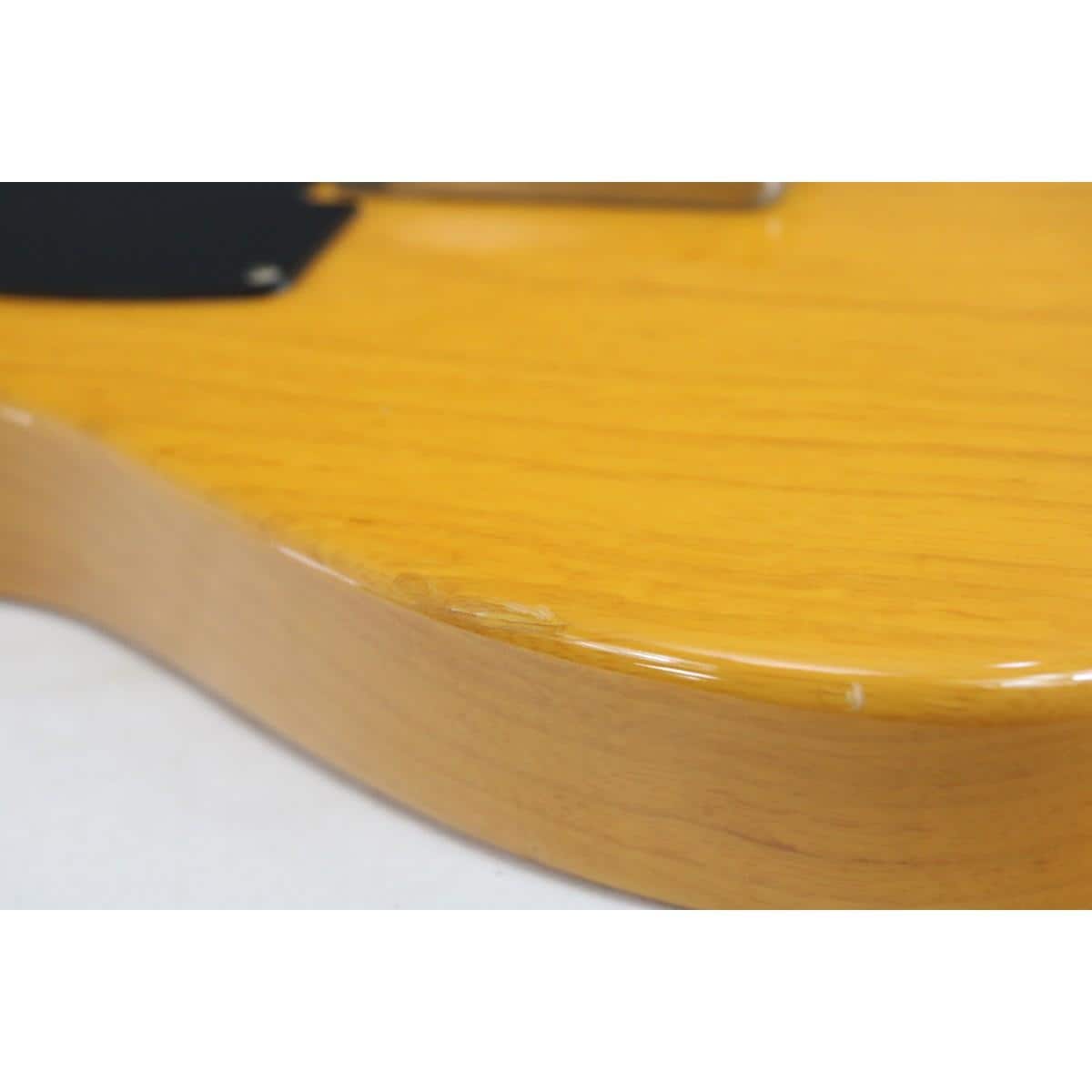 ＦＥＮＤＥＲ　ＪＡＰＡＮ　　ＴＬ５２　ＤＭＣ　ＶＳＰ