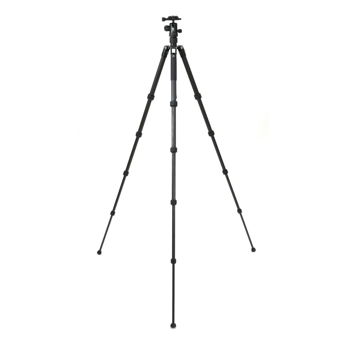 【新品】　ＴＡ２２５ＣＪ＋ＢＡ２５Ｊ
