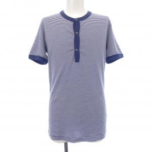 ドルチェアンドガッバーナ DOLCE&GABBANA Tシャツ