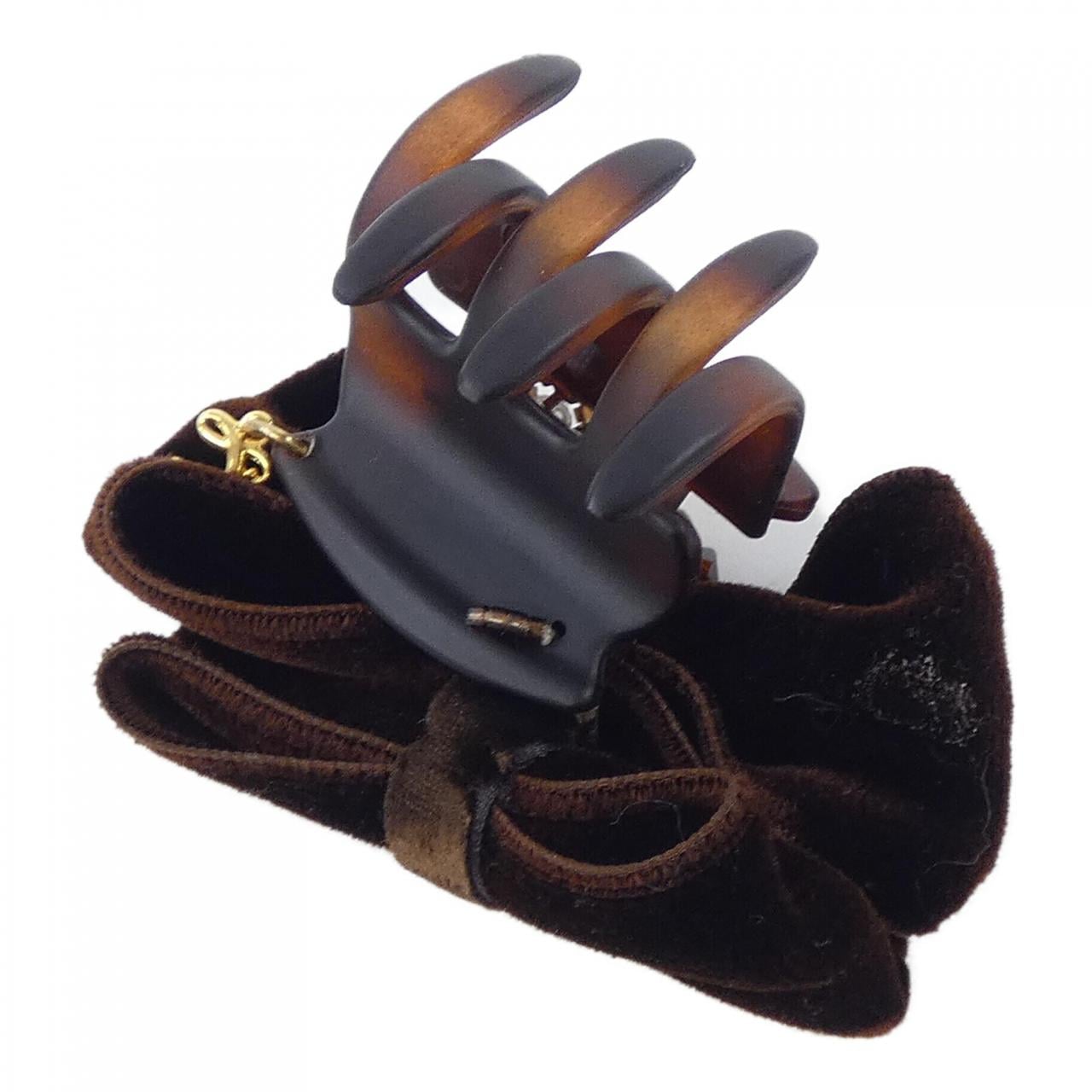 コンプレックスビズ COMPLEX BIZ HAIR ACCESSORIES