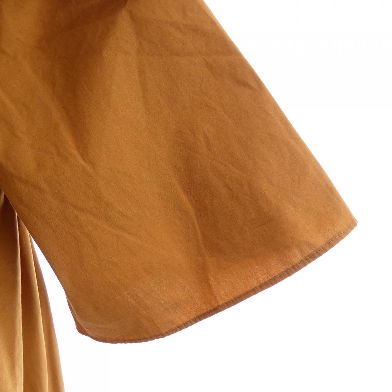 STYLEMIXER ワンピース