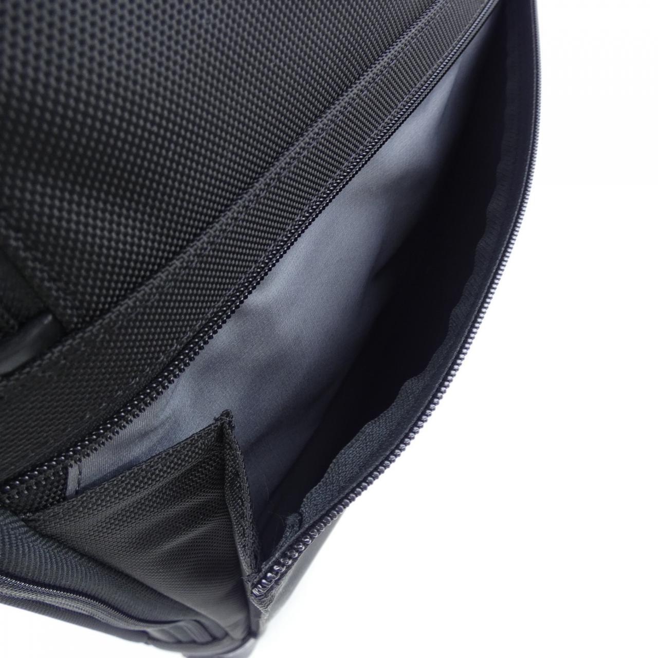 トゥミ TUMI 2203616D3 CARRY BAG