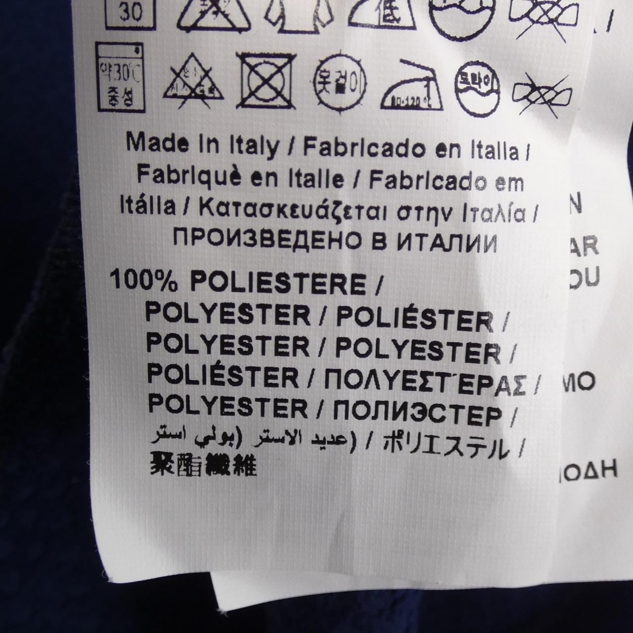 シーバイクロエ SEE BY CHLOE ワンピース