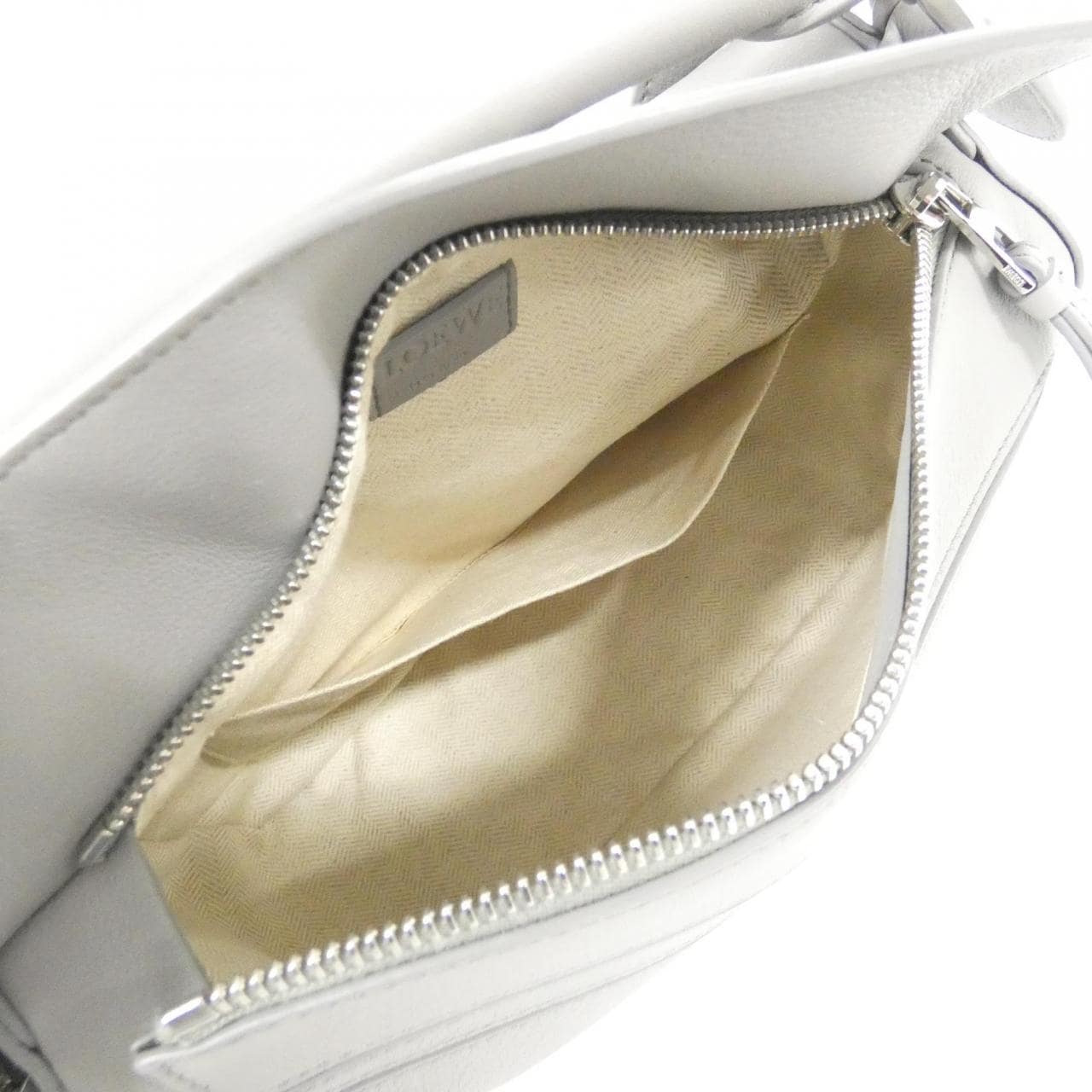 ロエベ パズル スモール 322 30 S21 バッグ