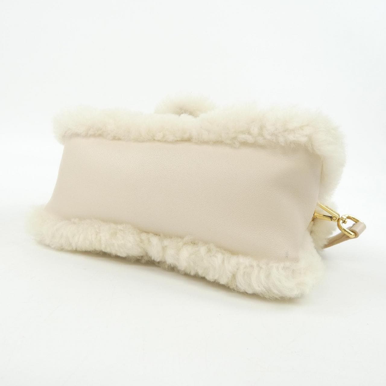 ジャックムー JACQUEMUS BAG