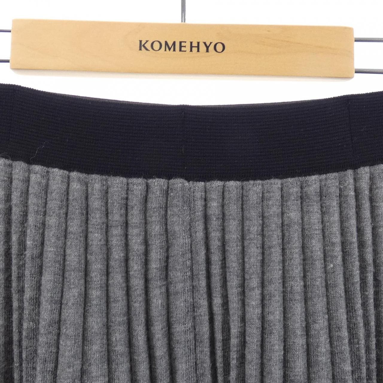 セリーヌ CELINE 22Q48/618B スカート