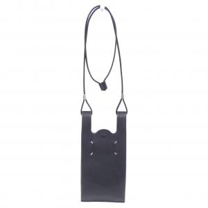 メゾンマルジェラ Maison Margiela S56UI0225 BAG