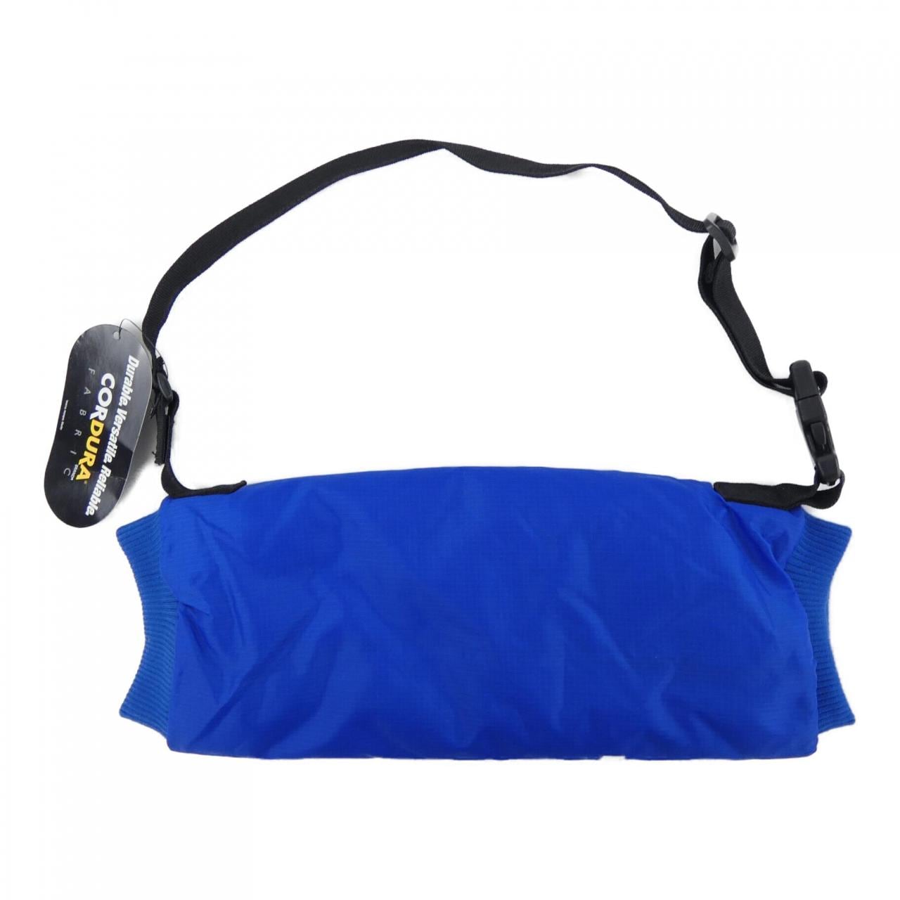 シュプリーム SUPREME HANDWARMER ハンドウォーマー