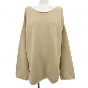 ザロウ THE ROW 7129-Y624 ニット