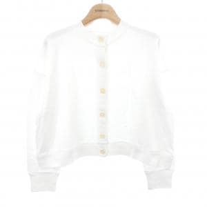 ロンハーマン RON HERMAN カーディガン