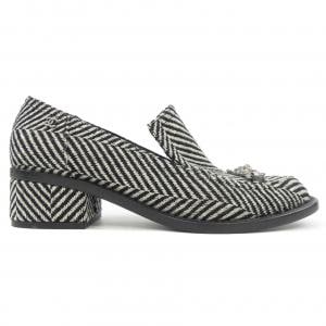 シャネル CHANEL G30275 シューズ