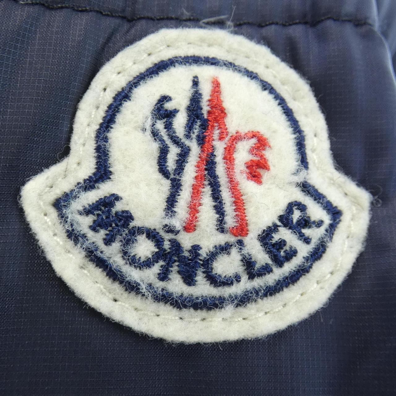 モンクレール MONCLER AMIEZ ダウンジャケット