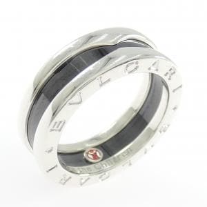 ブルガリ セーブザチルドレン リング