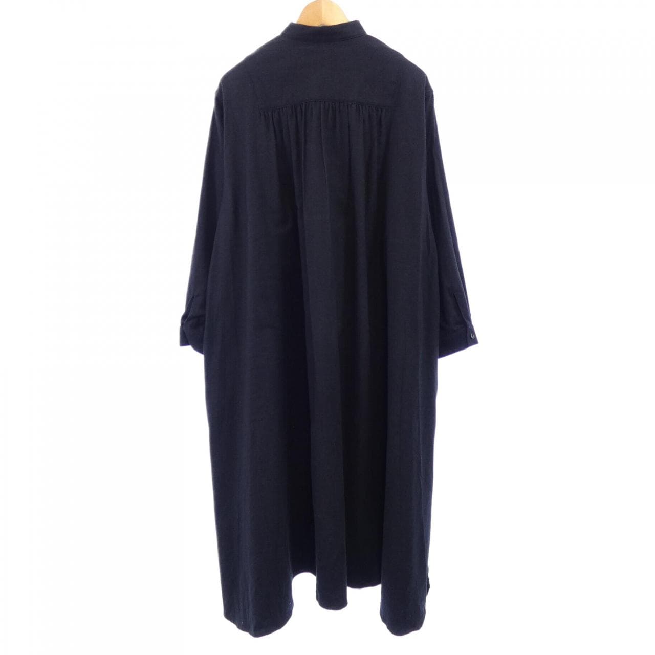 Atelier d'antan ワンピース