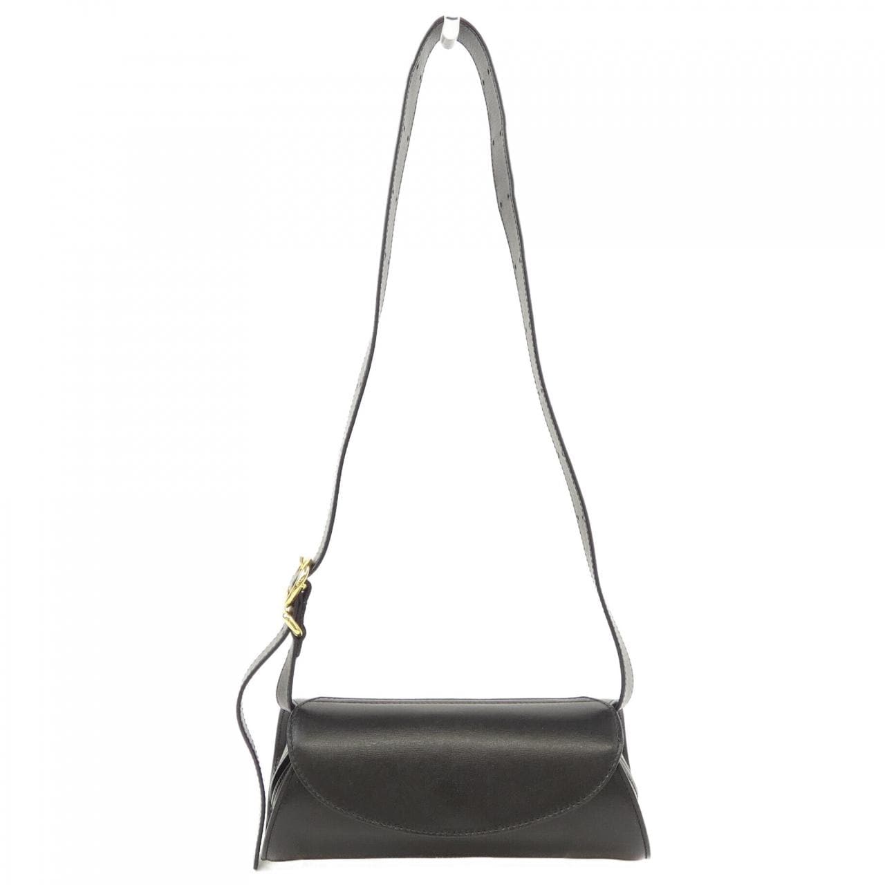 ジルサンダー JIL SANDER カンノーロ CANNOLO J08WD0008 BAG