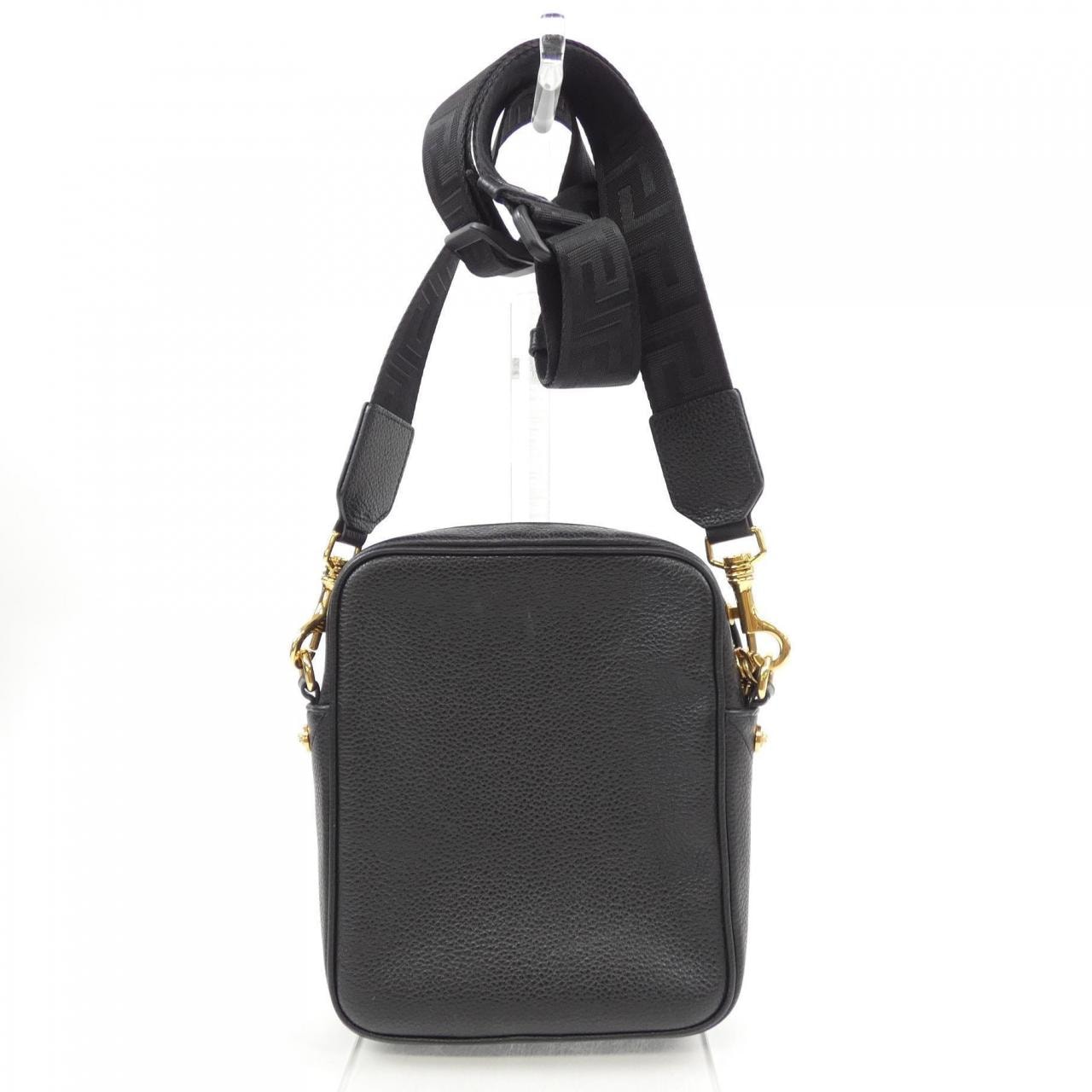 ヴェルサーチェ VERSACE 1002885 BAG