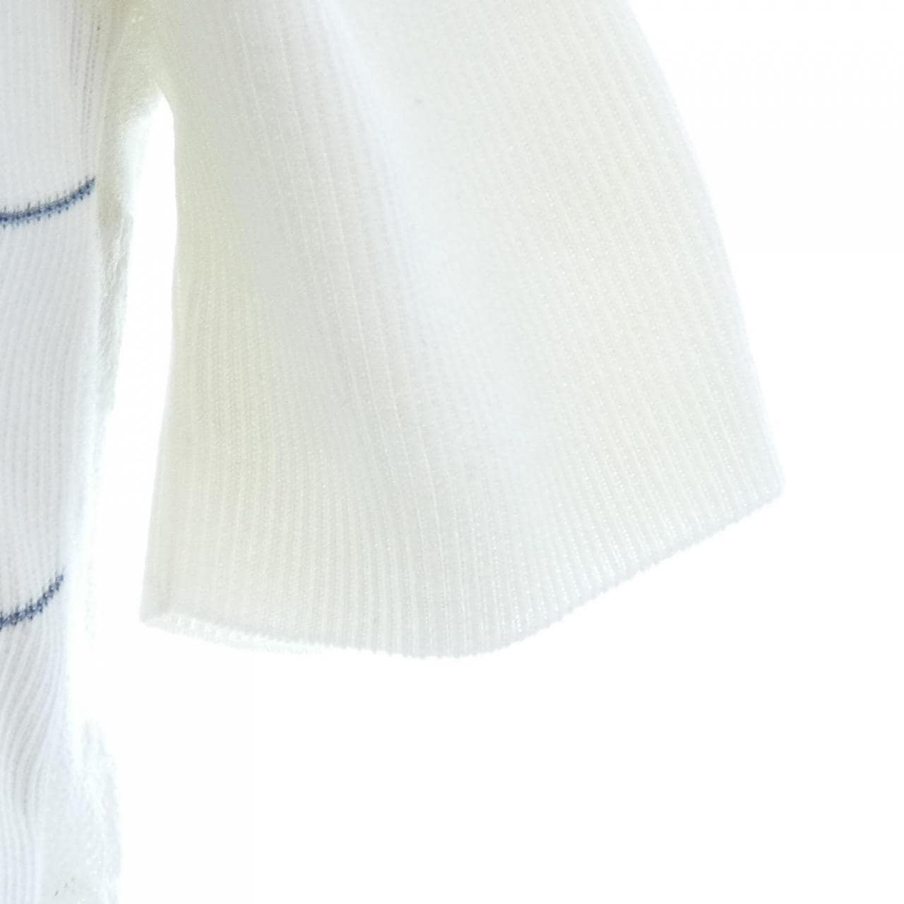 シャネル CHANEL P23260V01519 04P ニット